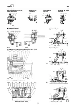 Preview for 31 page of KSB WK 100 Manual