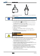 Предварительный просмотр 27 страницы KSB WKTR Installation & Operating Manual