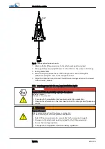 Предварительный просмотр 29 страницы KSB WKTR Installation & Operating Manual