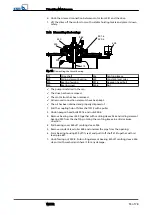 Предварительный просмотр 55 страницы KSB WKTR Installation & Operating Manual