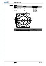 Предварительный просмотр 69 страницы KSB WKTR Installation & Operating Manual