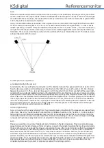 Preview for 11 page of KSdigital ADM 10 Manual
