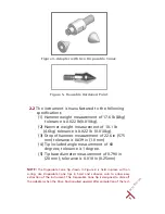 Предварительный просмотр 9 страницы KSE DCP K-100 User Manual