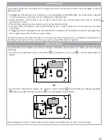 Preview for 17 page of Ksenia Imago WLS Installation Manual