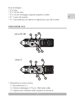 Preview for 7 page of Ksenia KSI5302010.303 Installation Manual