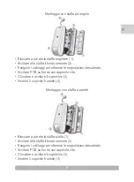 Preview for 9 page of Ksenia KSI5302010.303 Installation Manual