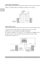 Preview for 10 page of Ksenia KSI5302010.303 Installation Manual