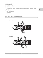 Preview for 33 page of Ksenia KSI5302010.303 Installation Manual