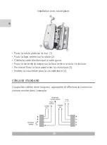 Preview for 36 page of Ksenia KSI5302010.303 Installation Manual