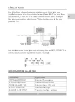 Preview for 37 page of Ksenia KSI5302010.303 Installation Manual