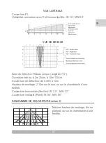 Preview for 41 page of Ksenia KSI5302010.303 Installation Manual