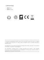 Preview for 43 page of Ksenia KSI5302010.303 Installation Manual