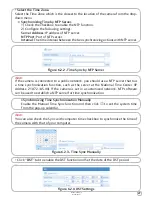 Предварительный просмотр 27 страницы Ksenia KSV0010013.300 User Manual