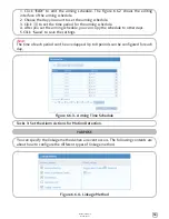 Предварительный просмотр 53 страницы Ksenia KSV0010013.300 User Manual