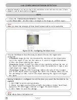 Предварительный просмотр 60 страницы Ksenia KSV0010013.300 User Manual