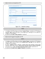 Предварительный просмотр 66 страницы Ksenia KSV0010013.300 User Manual