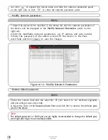 Предварительный просмотр 80 страницы Ksenia KSV0010013.300 User Manual