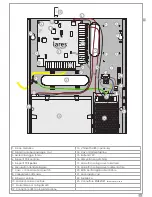 Preview for 12 page of Ksenia lares series Installation Manual