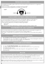 Предварительный просмотр 8 страницы Ksenia velum DT-AM Manual