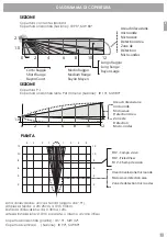 Предварительный просмотр 9 страницы Ksenia velum DT-AM Manual