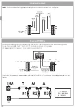 Preview for 14 page of Ksenia velum DT-AM Manual