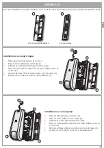 Preview for 21 page of Ksenia velum DT-AM Manual