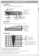 Preview for 25 page of Ksenia velum DT-AM Manual