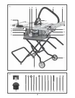 Preview for 2 page of Ksenukai FXAM1H-ZP2-1-250E Instruction Manual