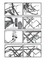 Preview for 4 page of Ksenukai FXAM1H-ZP2-1-250E Instruction Manual