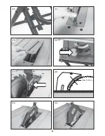 Preview for 6 page of Ksenukai FXAM1H-ZP2-1-250E Instruction Manual