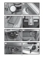 Preview for 8 page of Ksenukai FXAM1H-ZP2-1-250E Instruction Manual