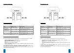 Предварительный просмотр 40 страницы KSF Argentina 2 Operating Manual