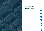 Предварительный просмотр 49 страницы KSF Argentina 2 Operating Manual