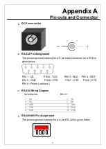 Предварительный просмотр 17 страницы KSH International BS-101 Operation Manual