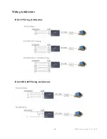 Preview for 16 page of KSH International E-P432 Operation Manual