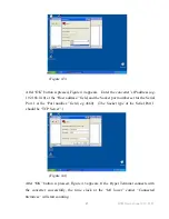 Preview for 38 page of KSH International E-P432 Operation Manual