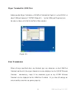 Preview for 40 page of KSH International E-P432 Operation Manual