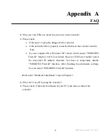 Preview for 41 page of KSH International E-P432 Operation Manual