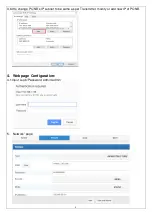 Preview for 8 page of KSH International WPC-832-2-Modbus-MQTT User Manual