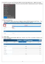 Preview for 10 page of KSH International WPC-832-2-Modbus-MQTT User Manual