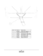 Preview for 27 page of KSI MultiFlow Owner'S Manual