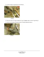 Preview for 16 page of KSI Seed Filtration Owner'S/Operator'S Manual