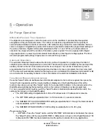 Preview for 34 page of KSI Seed Filtration Owner'S/Operator'S Manual