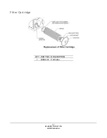 Preview for 39 page of KSI Seed Filtration Owner'S/Operator'S Manual