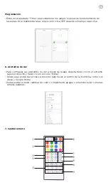 Предварительный просмотр 15 страницы KSIX 8427542125954 User Manual