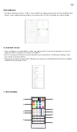 Предварительный просмотр 25 страницы KSIX 8427542125954 User Manual