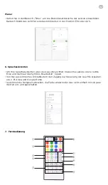 Предварительный просмотр 35 страницы KSIX 8427542125954 User Manual