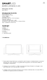 Предварительный просмотр 41 страницы KSIX 8427542125954 User Manual