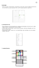 Предварительный просмотр 55 страницы KSIX 8427542125954 User Manual