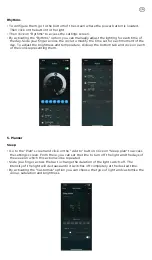 Preview for 4 page of KSIX BXBULB6011 User Manual